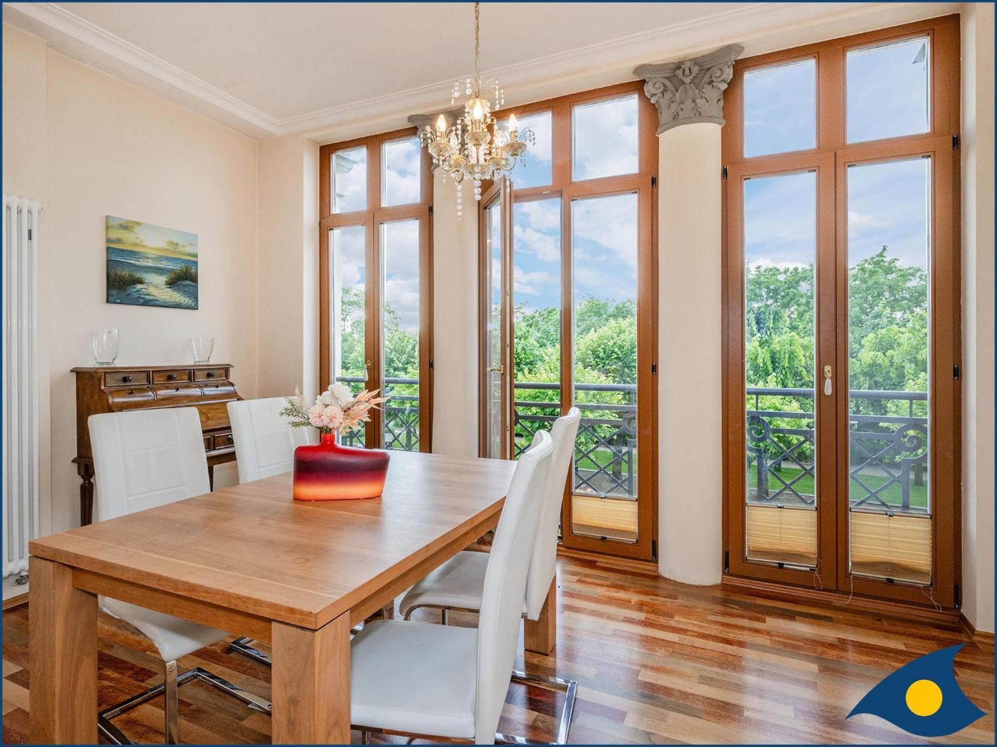 Villa Auf Der Duene Whg 09 Χέρινγκσντορφ Εξωτερικό φωτογραφία